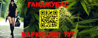 гашик Дубна