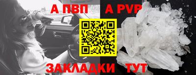 гашик Дубна