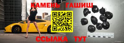 гашик Дубна